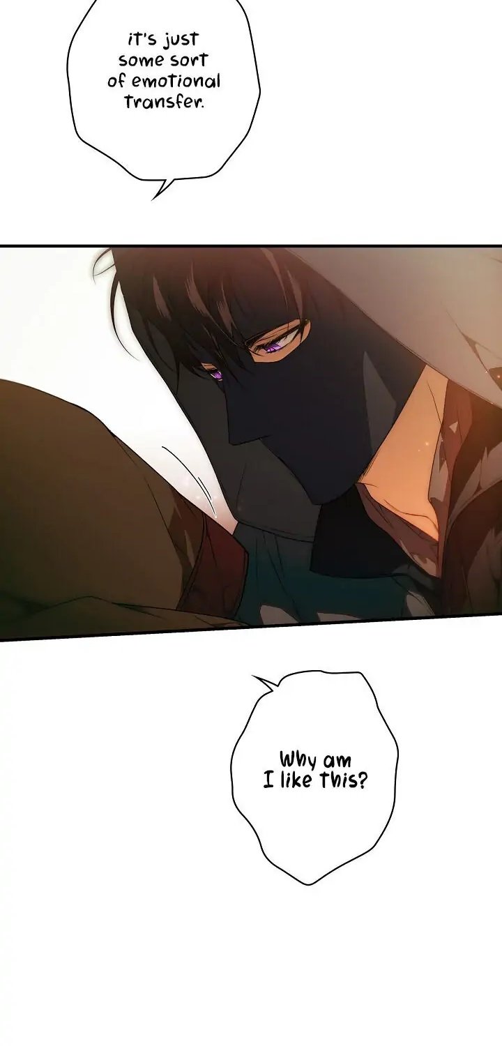 Secret Lady, Chapter 19 image 53